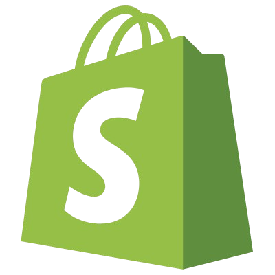 Shopify